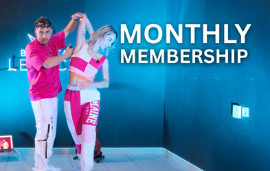 <div class="editor-content"><p>Lead</p></div>