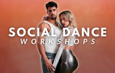 <div class="editor-content"><p><strong><em>Tap to learn more</em></strong></p></div>