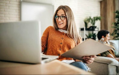 <div class="editor-content"><p><strong>Carbon Action in Tourism:</strong> The Climate Scientist, The Carbon Consultant, The Soil Expert.</p></div>