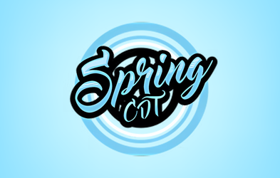 <div class="editor-content"><p>SPRING CDT</p></div>