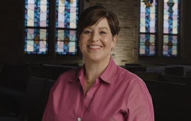 <div class="editor-content"><p><span style="font-size: 1.25rem"><strong>Practical Ways to a Better Sermon</strong></span></p><p>Mary Hulst</p></div>