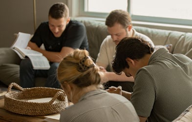 <div class="editor-content"><p>MISSIONARY</p></div>