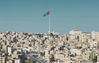 <div class="editor-content"><p>Radius International</p></div>