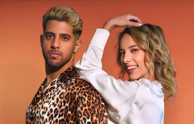 <div class="editor-content"><p>Social Dance Workshops<br></p><p><span style="font-size: 0.75rem">Click HERE for more info</span></p></div>