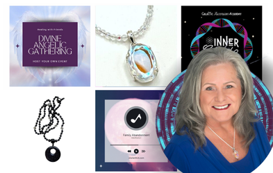 <div class="editor-content"><p>Rev. Sheila B. Tillich<br></p></div>