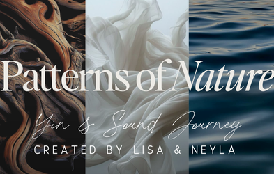 <div class="editor-content"><p>Patterns of Nature (ENG + DEU)</p></div>