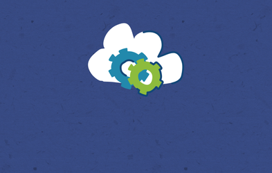 <div class="editor-content"><p><span>We do the work for you — no platform fees or maintenance required</span></p></div>