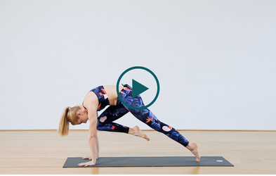 <div class="editor-content"><p><span style="color: #0E5C63">Asanas für einen stabilen core</span></p></div>