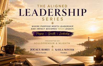 <div class="editor-content"><p>Aligned Leadership Series</p></div>