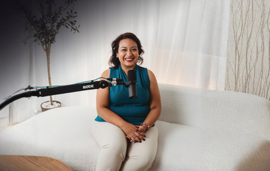 <div class="editor-content"><p><span style="font-size: 0.875rem; color: #0A0F2B">Enter Conversations</span></p></div>