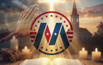 <div class="editor-content"><p><strong>Faith</strong></p></div>