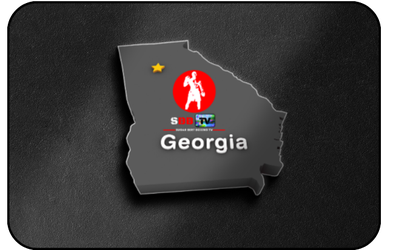 <div class="editor-content"><p><span style="color: rgb(255, 0, 0)">GEORGIA</span></p><p><span style="color: rgb(255, 0, 0)">Coming Soon!</span></p></div>