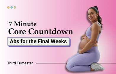 <div class="editor-content"><p>3rd Trimester</p></div>