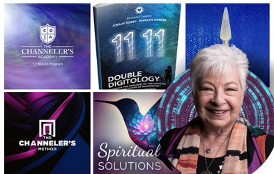 <div class="editor-content"><p>Marilyn Harper</p><p>Adironnda &amp; Co.</p></div>