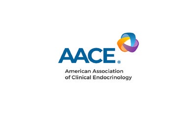 <div class="editor-content"><p><span style="font-size: 0.75rem">American Association Of Clinical Endocrinology</span></p></div>