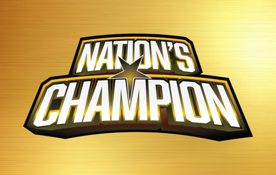 <div class="editor-content"><p>THE NATIONS CHAMPION</p></div>