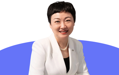 <div class="editor-content"><p><span style="font-size: 1.125rem; color: rgb(0, 0, 143)"><strong>Emily Li</strong></span></p><p style="line-height: 1"><span style="line-height: 1; color: rgb(0, 0, 143)">Chief Employee Benefits &amp; Wellness Officer, AXA Hong Kong &amp; Macau</span></p></div>
