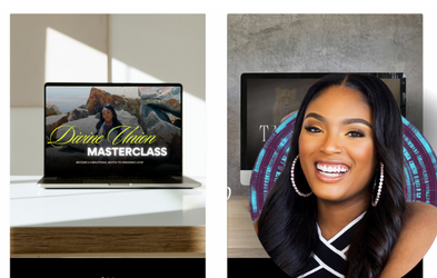 <div class="editor-content"><p>Erin Lyons&nbsp;</p></div>