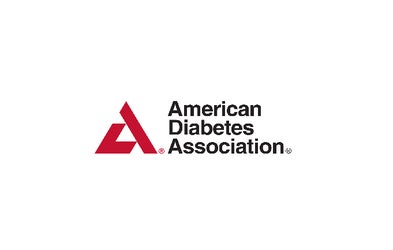 <div class="editor-content"><p>American Diabetes Association</p></div>
