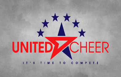 <div class="editor-content"><p>UNITED BRANDS</p></div>