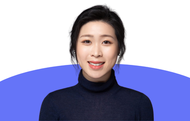 <div class="editor-content"><p style="line-height: 1"><span style="font-size: 1.125rem; line-height: 1; color: rgb(0, 0, 143)"><strong>Dawn Chan</strong></span></p><p style="line-height: 1"><span style="line-height: 1; color: rgb(0, 0, 143)">CEO, SOW Fertility</span></p></div>