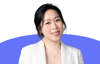 <div class="editor-content"><p style="line-height: 1"><span style="font-size: 1.125rem; line-height: 1; color: rgb(0, 0, 143)"><strong>Dawn Chan</strong></span></p><p style="line-height: 1"><span style="line-height: 1; color: rgb(0, 0, 143)">CEO, SOW Fertility</span></p></div>