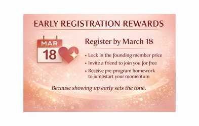 <div class="editor-content"><p>Early Bird</p><br></div>