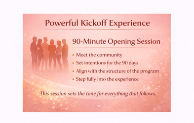 <div class="editor-content"><p>Let's Get Started</p></div>