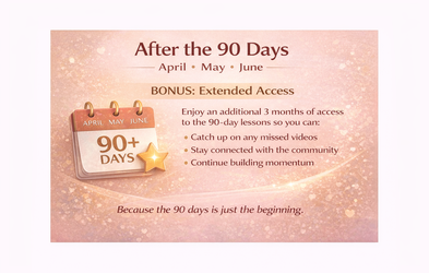 <div class="editor-content"><p>Bonus</p></div>