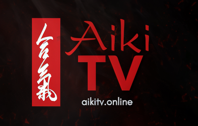 <div class="editor-content"><p>OVER 230 FREE VIDEOS AVAILABLE AS PART OF AIKITV'S AIKIDO COMMUNITY PROGRAM&nbsp;</p></div>