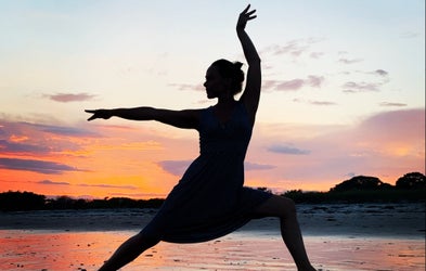 <div class="editor-content"><p><strong>Daily Cleanse Yoga</strong></p></div>