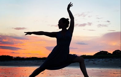 <div class="editor-content"><p><strong>Add-On Personalized Consultations:</strong></p><p>Nuanced Ayurvedic recommendations </p></div>