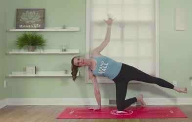 <div class="editor-content"><p><strong>MOBILITY AND STABILITY</strong></p></div>