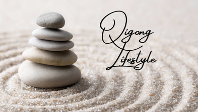 <div class="editor-content"><p>Qigong Lifestyle</p></div>