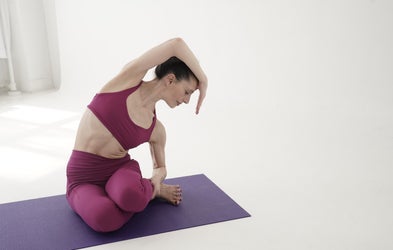 <div class="editor-content"><p>Access your December challenge workouts starting December 1</p></div>
