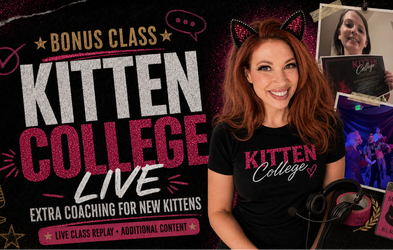 Premium courses
