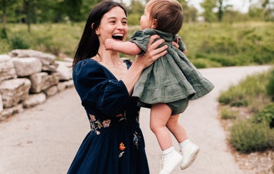 <div class="editor-content"><p>Part 1: How my first year of motherhood is shaping where Materra Method is headed next</p></div>