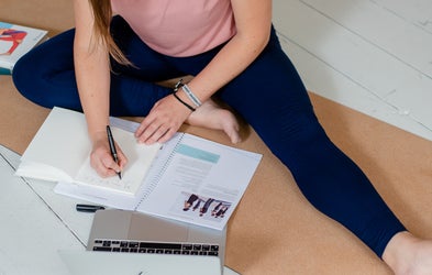 <div class="editor-content"><p><span style="font-size: 1.25rem"><strong>Fortbildungen</strong></span></p></div>