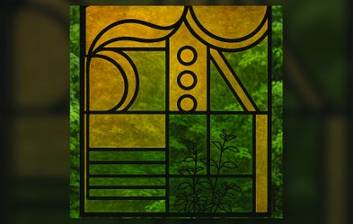 <div class="editor-content"><p>ReGen Harmony</p></div>