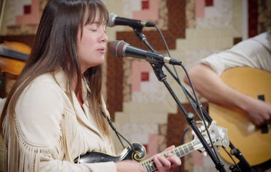 <div class="editor-content"><p>Staff Picks</p></div>