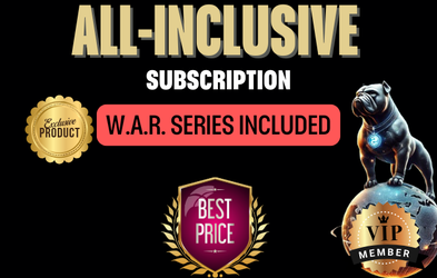 <div class="editor-content"><p>ALL-INCLUSIVE</p></div>