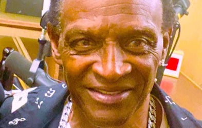 <div class="editor-content"><p><span style="font-size: 1.25rem"><strong>ALVIN TAYLOR&nbsp;</strong></span></p><p><span style="font-size: 0.875rem"><strong>World Renowned Drummer &amp; Producer</strong></span></p></div>