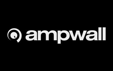 <div class="editor-content"><p>Ampwall</p></div>