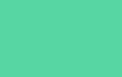<div class="editor-content"><p><span style="font-size: 1.5rem"><strong>Android</strong></span> </p><p><span style="font-size: 0.875rem">Optimized for Android devices.</span></p></div>