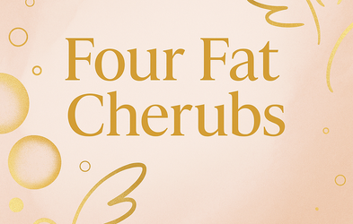 <div class="editor-content"><p>Intuitive Angel Guidance</p></div>