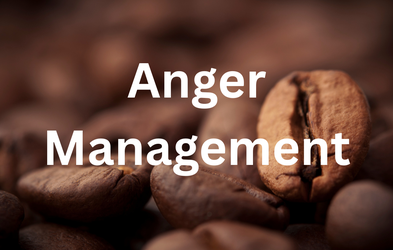 <div class="editor-content"><p><strong>Anger Management</strong></p></div>