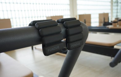 <div class="editor-content"><p>Ankle Weights</p></div>