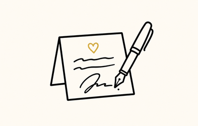 <div class="editor-content"><p><strong>A Note From Jacqueline</strong></p><p>personalized and inviting you into the month’s theme, energy, story, and private experience.</p></div>