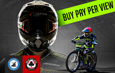 <div class="editor-content"><p>Ipswich Witches vs Belle Vue Aces</p></div>