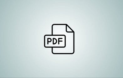 <div class="editor-content"><p>Die Schlüssel.pdf</p></div>